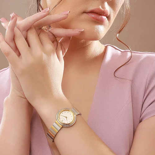 Pierre Cardin Passy Météore CF.1010.MU.2 Női Karóra