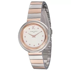 Pierre Cardin Passy Météore CF.1010.MU.3 Női Karóra