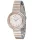 Pierre Cardin Passy Météore CF.1010.MU.3 Női Karóra