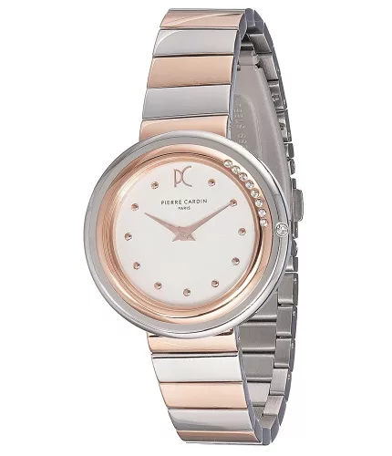 Pierre Cardin Passy Météore CF.1010.MU.3 Női Karóra
