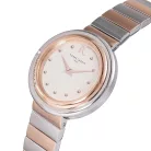 Pierre Cardin Passy Météore CF.1010.MU.3 Női Karóra