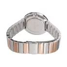 Pierre Cardin Passy Météore CF.1010.MU.3 Női Karóra
