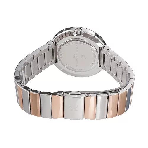 Pierre Cardin Passy Météore CF.1010.MU.3 Női Karóra