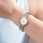 Pierre Cardin Passy Météore CF.1010.MU.3 Női Karóra