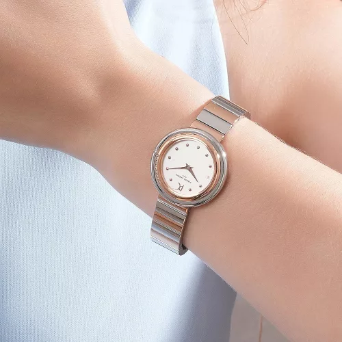 Pierre Cardin Passy Météore CF.1010.MU.3 Női Karóra