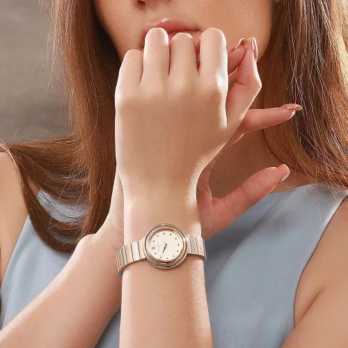 Pierre Cardin Passy Météore CF.1010.MU.3 Női Karóra