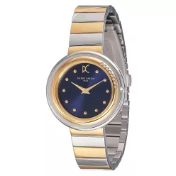 Pierre Cardin Passy Météore CF.1010.MU Női Karóra