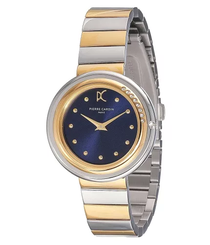 Pierre Cardin Passy Météore CF.1010.MU Női Karóra