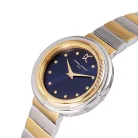Pierre Cardin Passy Météore CF.1010.MU Női Karóra
