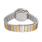 Pierre Cardin Passy Météore CF.1010.MU Női Karóra