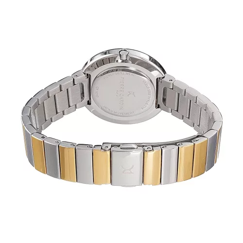 Pierre Cardin Passy Météore CF.1010.MU Női Karóra