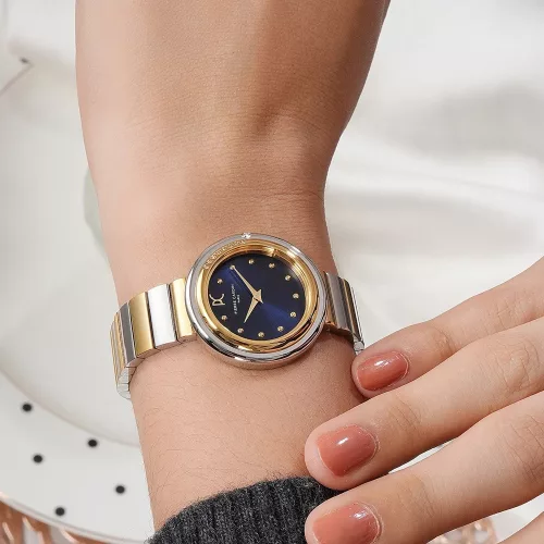 Pierre Cardin Passy Météore CF.1010.MU Női Karóra