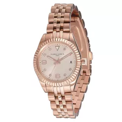 Pierre Cardin Passy Opéra Timbre CF.1012.MR Női Karóra