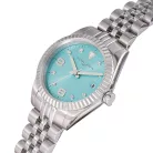 Pierre Cardin Passy Opéra Timbre CF.1012.MS.1 Női Karóra