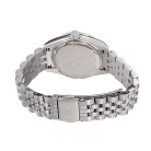 Pierre Cardin Passy Opéra Timbre CF.1012.MS.1 Női Karóra