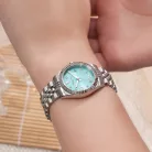 Pierre Cardin Passy Opéra Timbre CF.1012.MS.1 Női Karóra