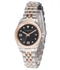 Pierre Cardin Passy Opéra Timbre CF.1012.MU.1 Női Karóra