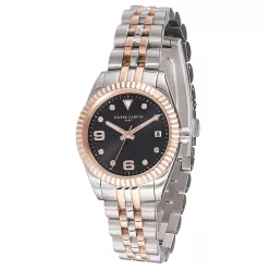 Pierre Cardin Passy Opéra Timbre CF.1012.MU.1 Női Karóra