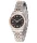 Pierre Cardin Passy Opéra Timbre CF.1012.MU.1 Női Karóra