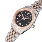 Pierre Cardin Passy Opéra Timbre CF.1012.MU.1 Női Karóra