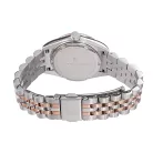 Pierre Cardin Passy Opéra Timbre CF.1012.MU.1 Női Karóra