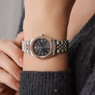 Pierre Cardin Passy Opéra Timbre CF.1012.MU.1 Női Karóra