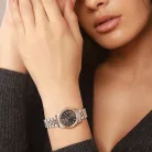 Pierre Cardin Passy Opéra Timbre CF.1012.MU.1 Női Karóra