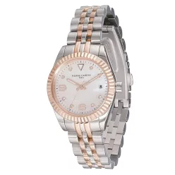 Pierre Cardin Passy Opéra Timbre CF.1012.MU Női Karóra