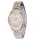 Pierre Cardin Passy Opéra Timbre CF.1012.MU Női Karóra