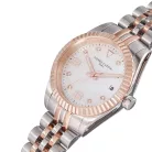 Pierre Cardin Passy Opéra Timbre CF.1012.MU Női Karóra