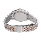 Pierre Cardin Passy Opéra Timbre CF.1012.MU Női Karóra