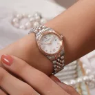 Pierre Cardin Passy Opéra Timbre CF.1012.MU Női Karóra