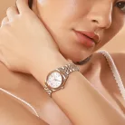 Pierre Cardin Passy Opéra Timbre CF.1012.MU Női Karóra