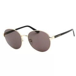 Calvin Klein CK18301SK/717 Unisex napszemüveg
