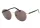 Calvin Klein Lady CK18301SK/717 Női napszemüveg
