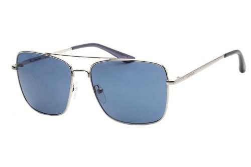 Calvin Klein CK19136S/045 Férfi napszemüveg