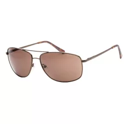 Calvin Klein CK19137S/200 Férfi napszemüveg