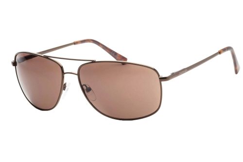 Calvin Klein CK19137S/200 Férfi napszemüveg