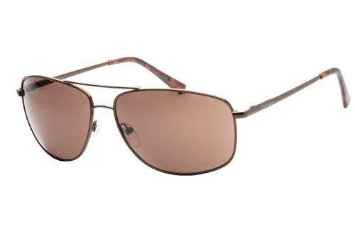 Calvin Klein CK19137S/200 Férfi napszemüveg