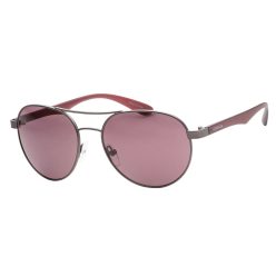 Calvin Klein CK19313S/008 Női napszemüveg