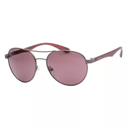 Calvin Klein CK19313S/008 Női napszemüveg