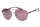 Calvin Klein CK19313S/008 Női napszemüveg