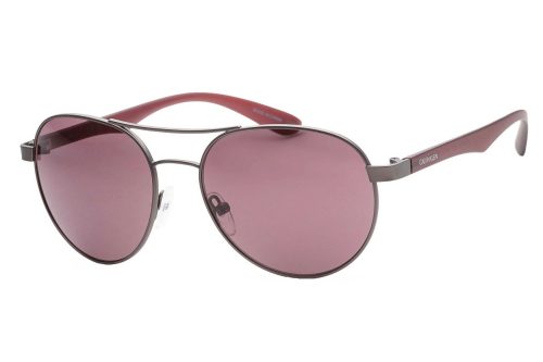 Calvin Klein CK19313S/008 Női napszemüveg