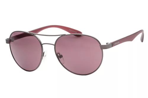 Calvin Klein CK19313S/008 Női napszemüveg