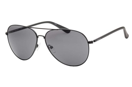Calvin Klein CK19314S/001 Férfi napszemüveg