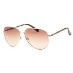 Calvin Klein CK19314S/717 Unisex napszemüveg