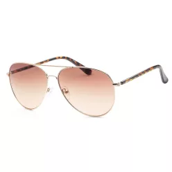 Calvin Klein CK19314S/717 Unisex napszemüveg