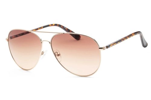 Calvin Klein CK19314S/717 Unisex napszemüveg