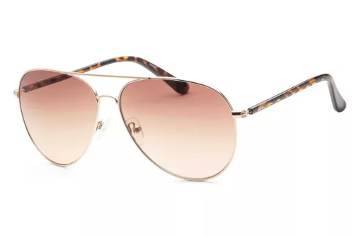 Calvin Klein CK19314S/717 Unisex napszemüveg