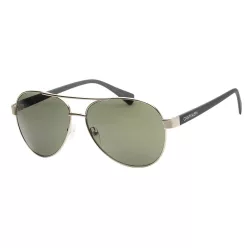 Calvin Klein CK19316S/045 Férfi napszemüveg